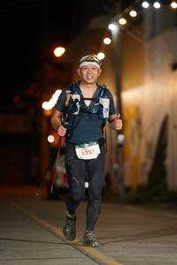 BIB: 5227
                            <button type="button" onclick="openModal(21744630)" class="btn btn-primary btn-sm float-right btn-popup" data-toggle="modal" data-target=".modal-high-quality">
                        <i class="fas fa-shopping-cart"></i> Add to Cart
                    </button>
                                            <button type="button" onclick="isThisMe(21744630, true)" class="btn btn-success btn-sm float-right btn-popup btn-isme hidden" data-toggle="tooltip" data-placement="bottom" title="นี่คือรูปของคุณใช่ไหม คลิกที่นี่เพื่อเอาเข้าอัลบั้ม">
                        <i class="fas fa-plus"></i> Add to album
                    </button>
                    <button type="button" onclick="isThisMe(21744630, false)" class="btn btn-warning btn-sm float-right btn-popup btn-isnotme hidden">
                        <i class="fas fa-ban"></i> Remove from album
                    </button>